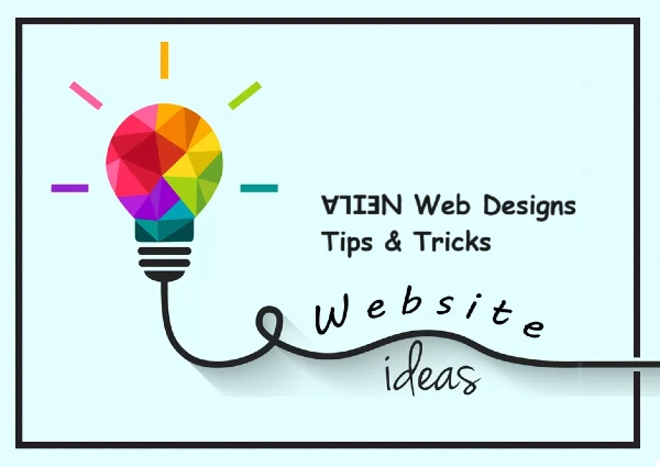 web-design-tips-beginners